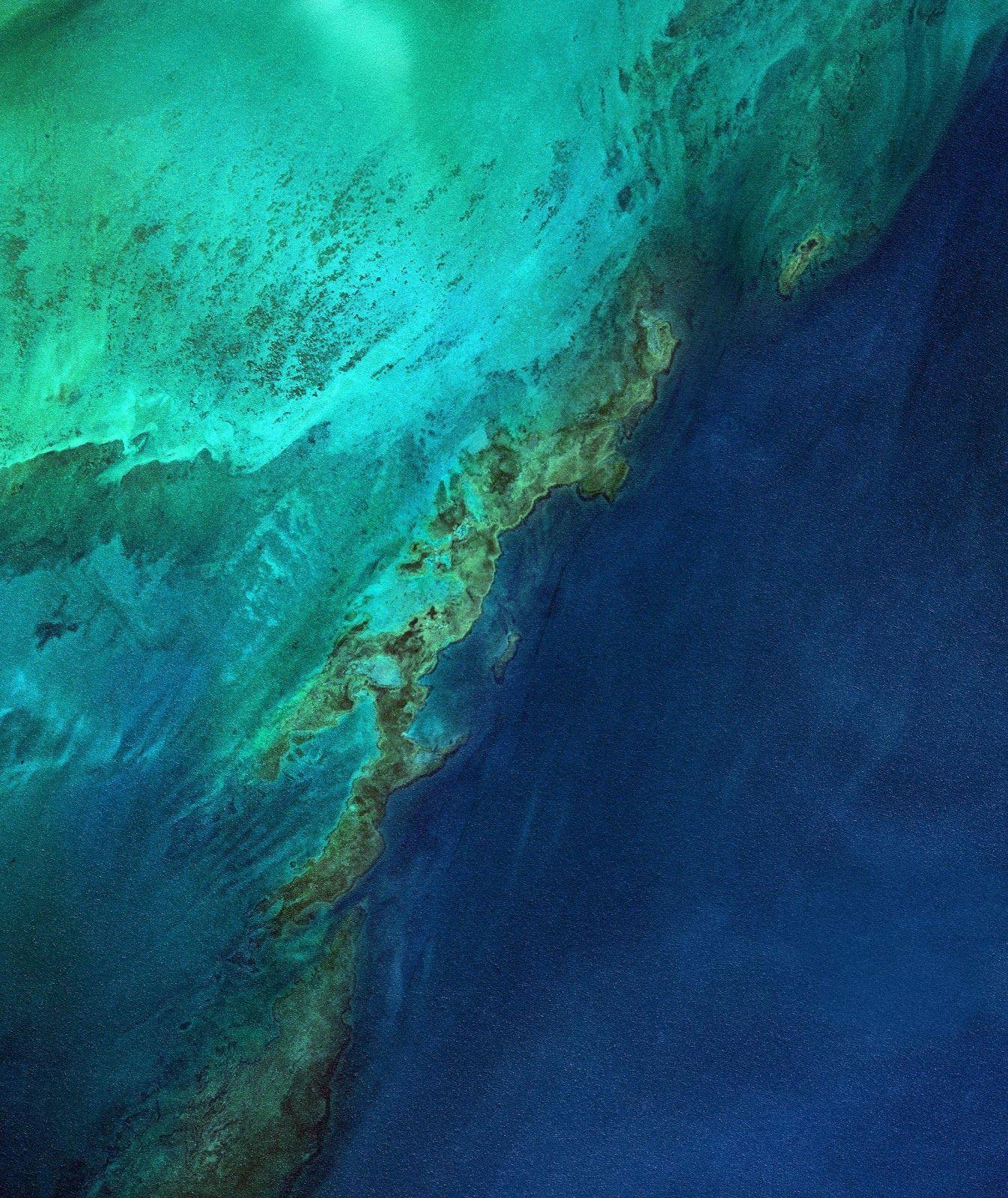 1346x1600 Google Nexus 6P Wallpaper
