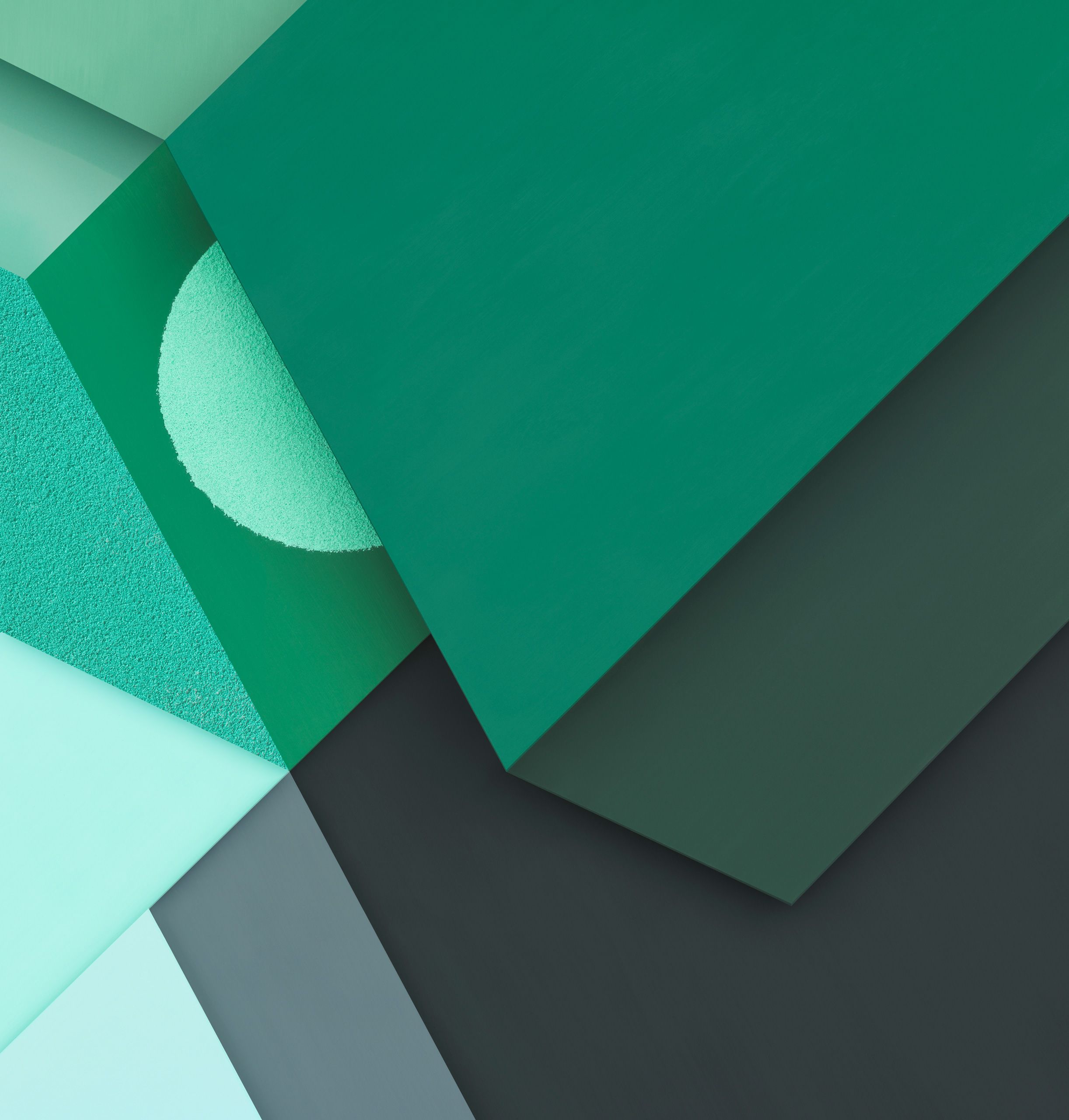 2444x2560 Download All the Android 6 Wallpaper for Nexus 6P / 5X