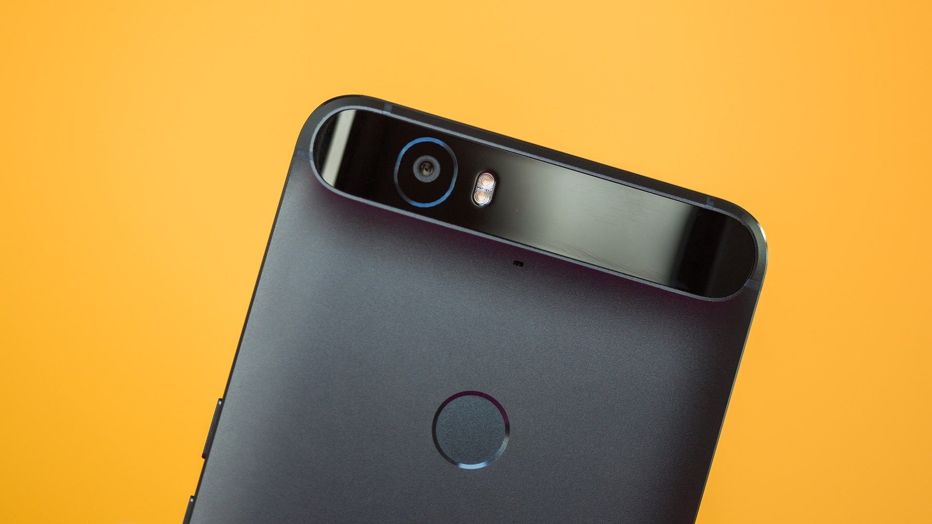 1920x1080 Nexus 6 Official Wallpaper