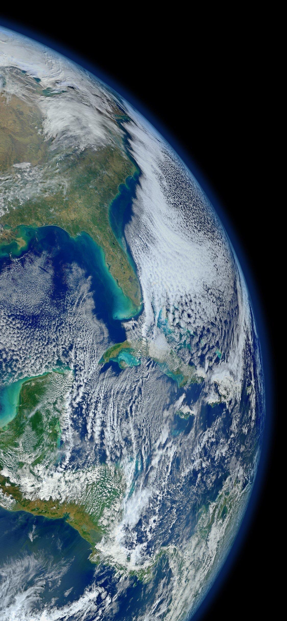 iOS Earth Wallpapers Top Free iOS Earth Backgrounds WallpaperAccess