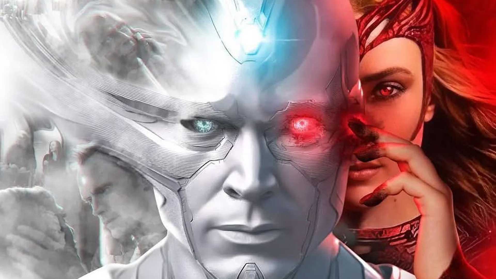 1920x1080 Paul Bettany Hints at Big Vision Quest Secret Marvel Probably Didn't Want Out