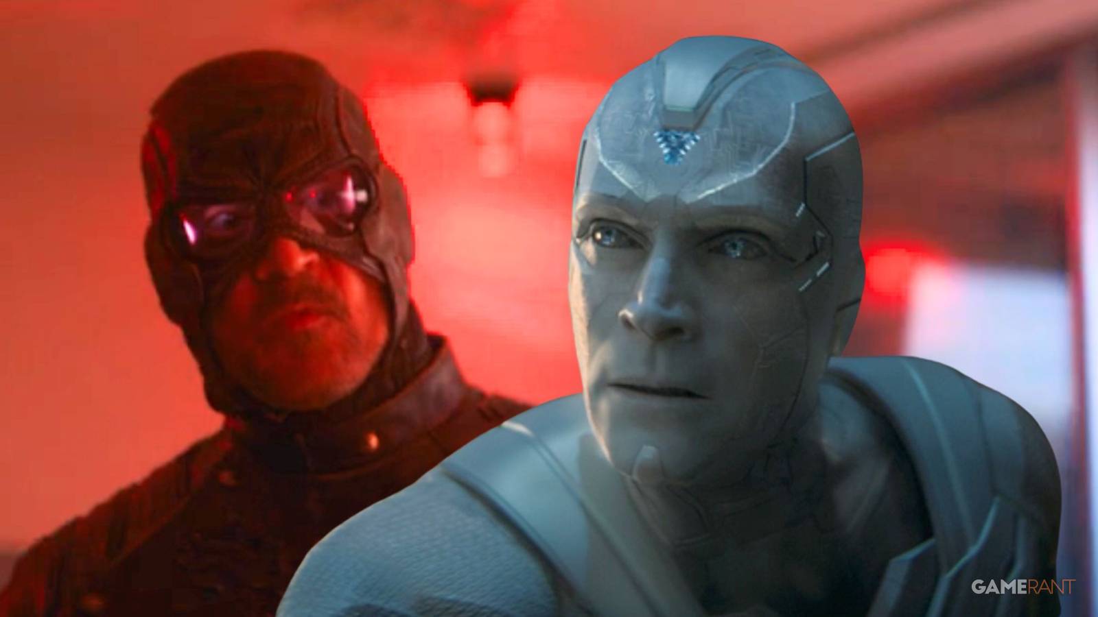 1600x900 Marvel Just Confirmed the MCU's Most Forgotten Superhero Still Exists