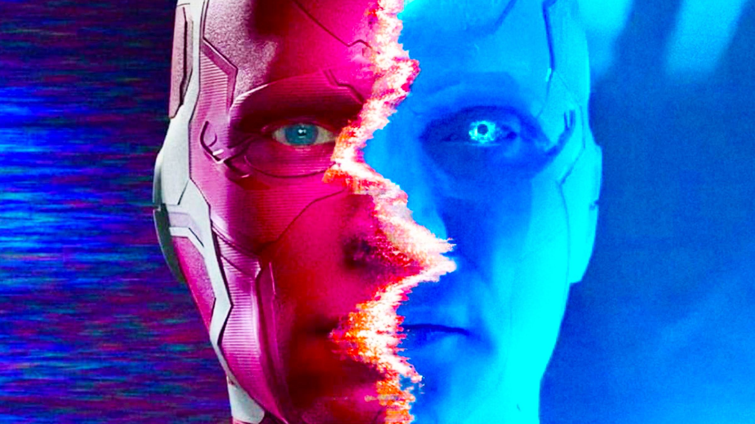 2400x1350 MCU VisionQuest Cast: Every Marvel Character Confirmed (& Who Plays Them)