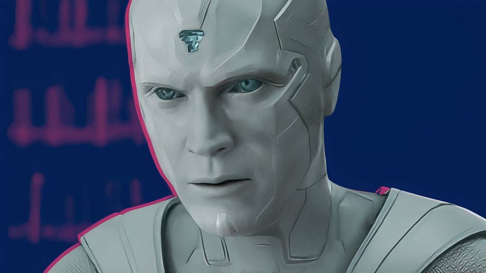 1600x900 Vision Series Position in The MCU Clarified