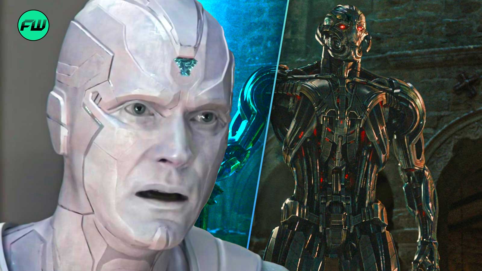 1600x900 A $2B MCU Movie Has Already Spoiled How James Spader Returns as Ultron in Upcoming White Vision Series (Theory)