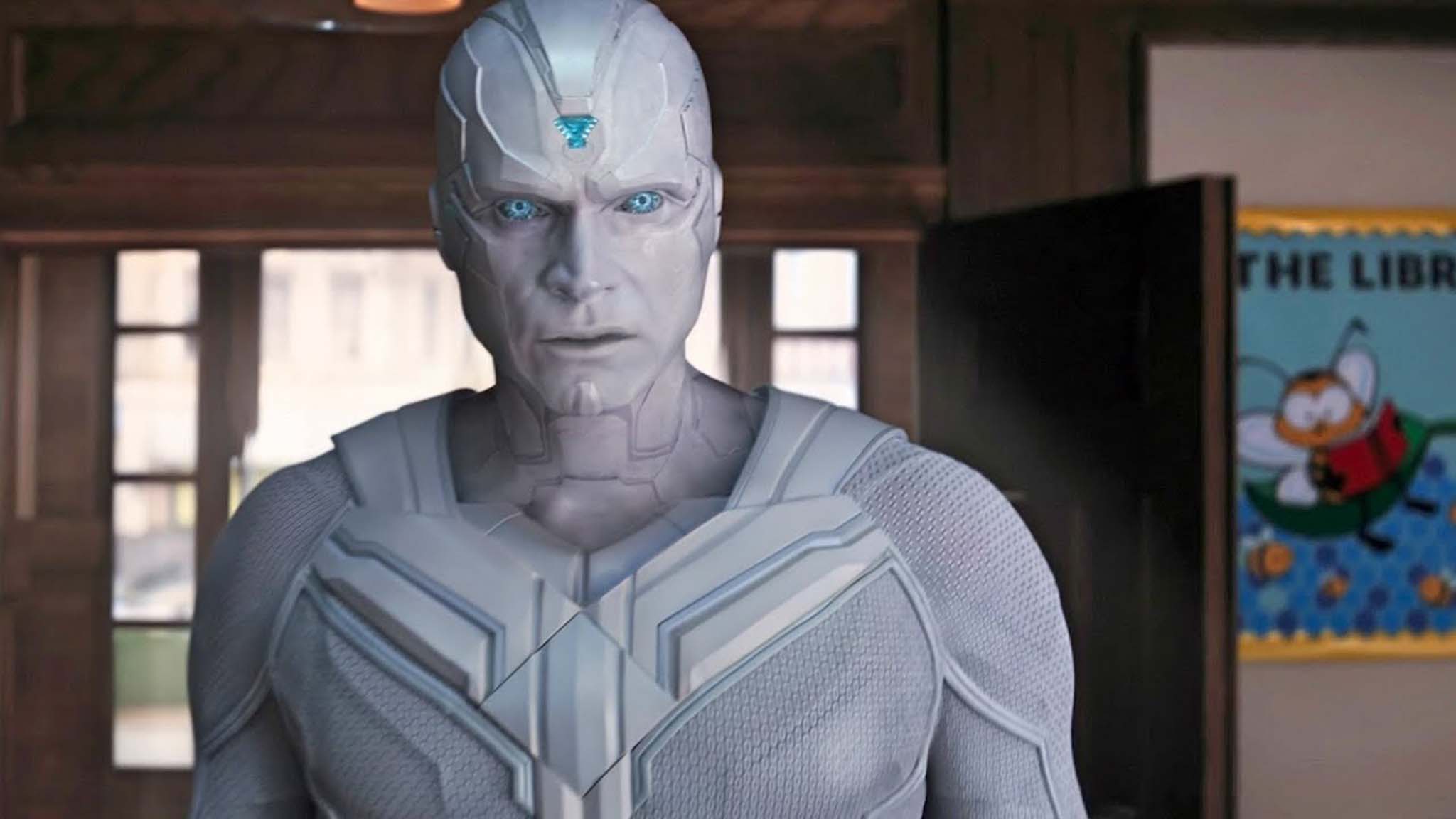 2048x1152 Doomsday Concept Art May Have Revealed a Vision TV Show Cameo
