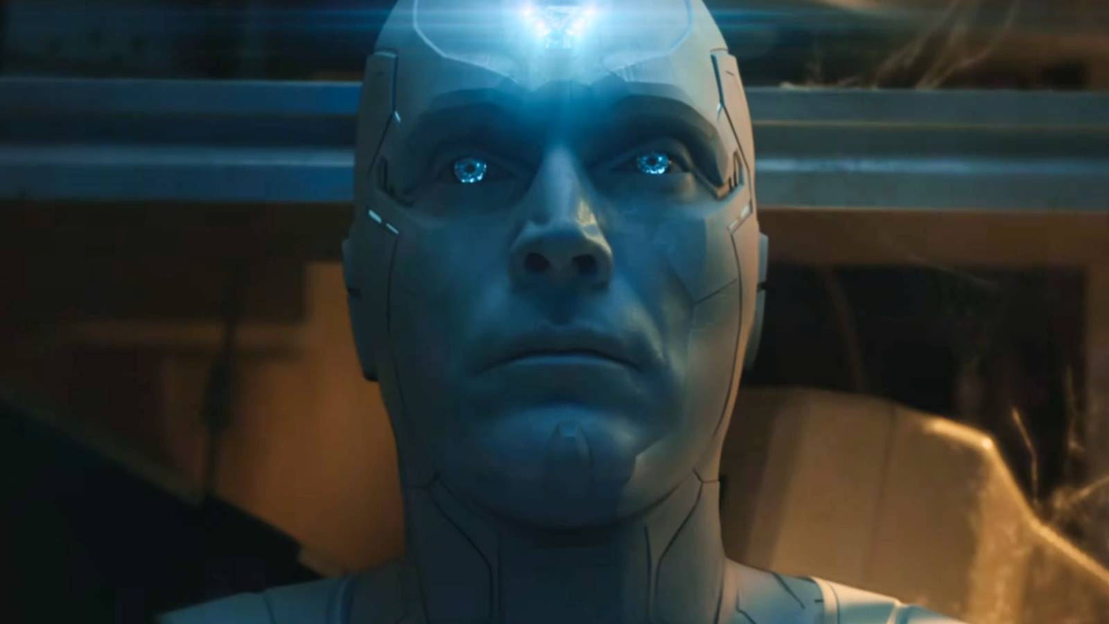 1600x900 New 'VisionQuest' Teaser Officially Confirms Return of Original Human Torch