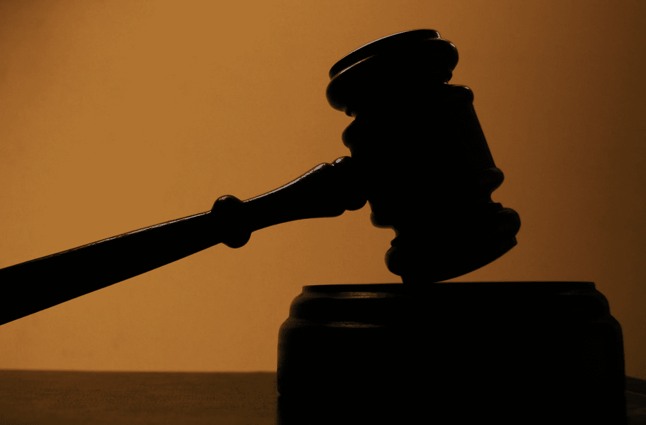 1300x856 What Qualifies for a Class Action Lawsuit?