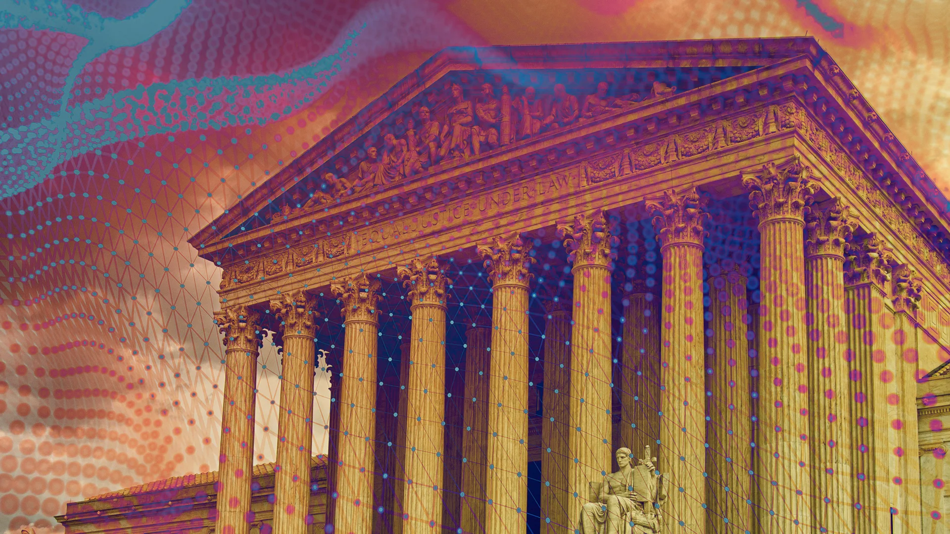 1920x1080 Lawsuit Claims This AI Tool Misused Job Applicants' Credit Info