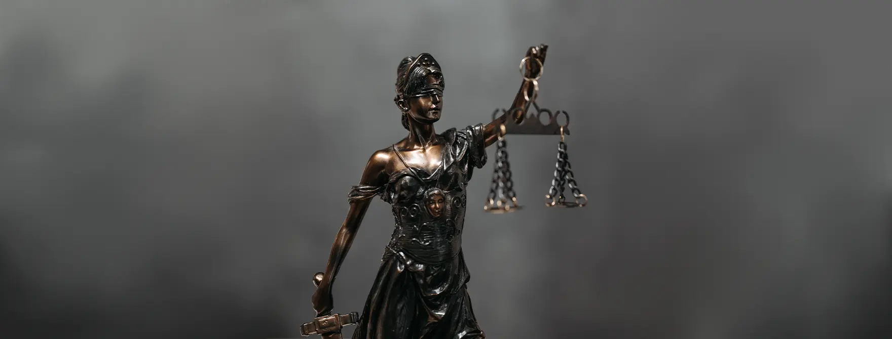 1760x670 Lawsuits in Pennsylvania