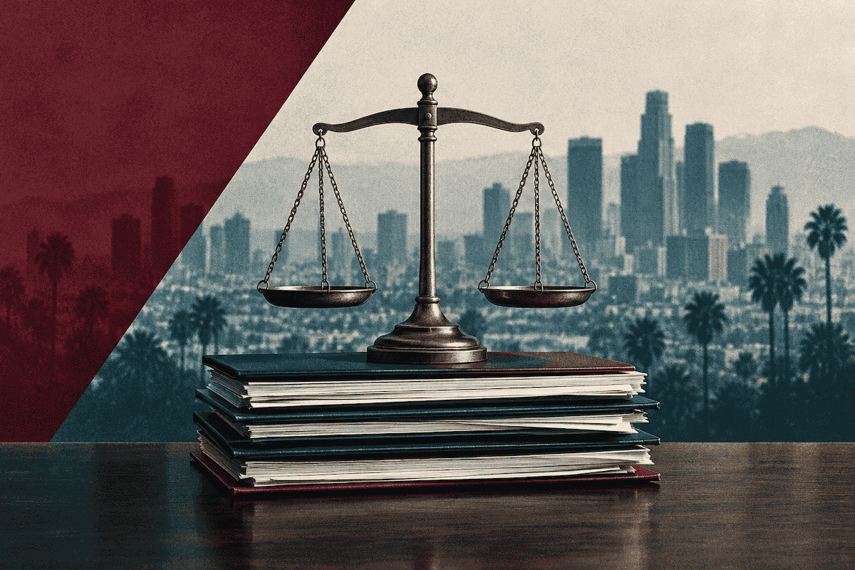 1200x800 Sex trafficking lawsuit against ex eXp agents settles midtrial