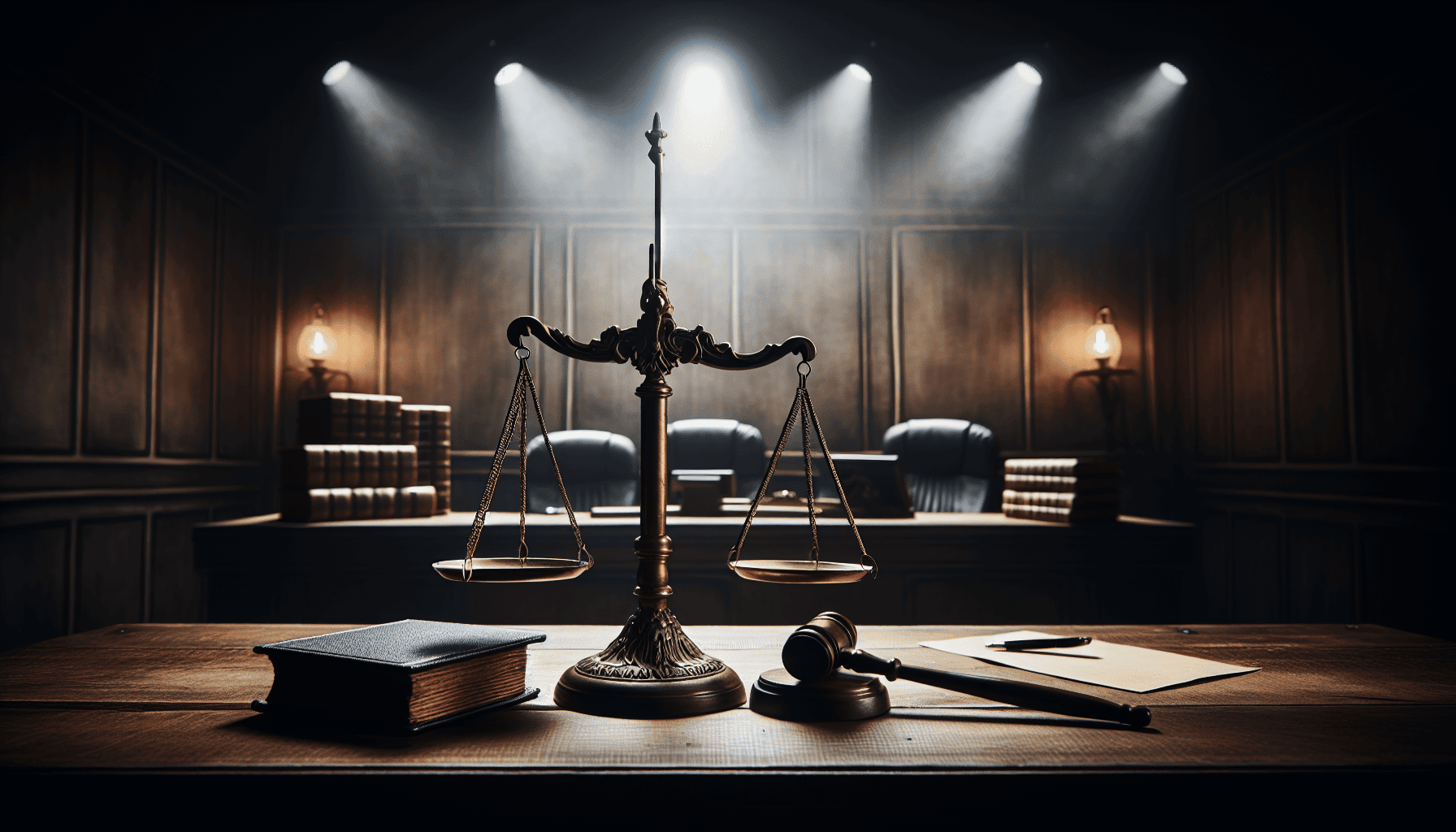 1792x1024 What to Do When Sued for a Defaulted SBA Loan
