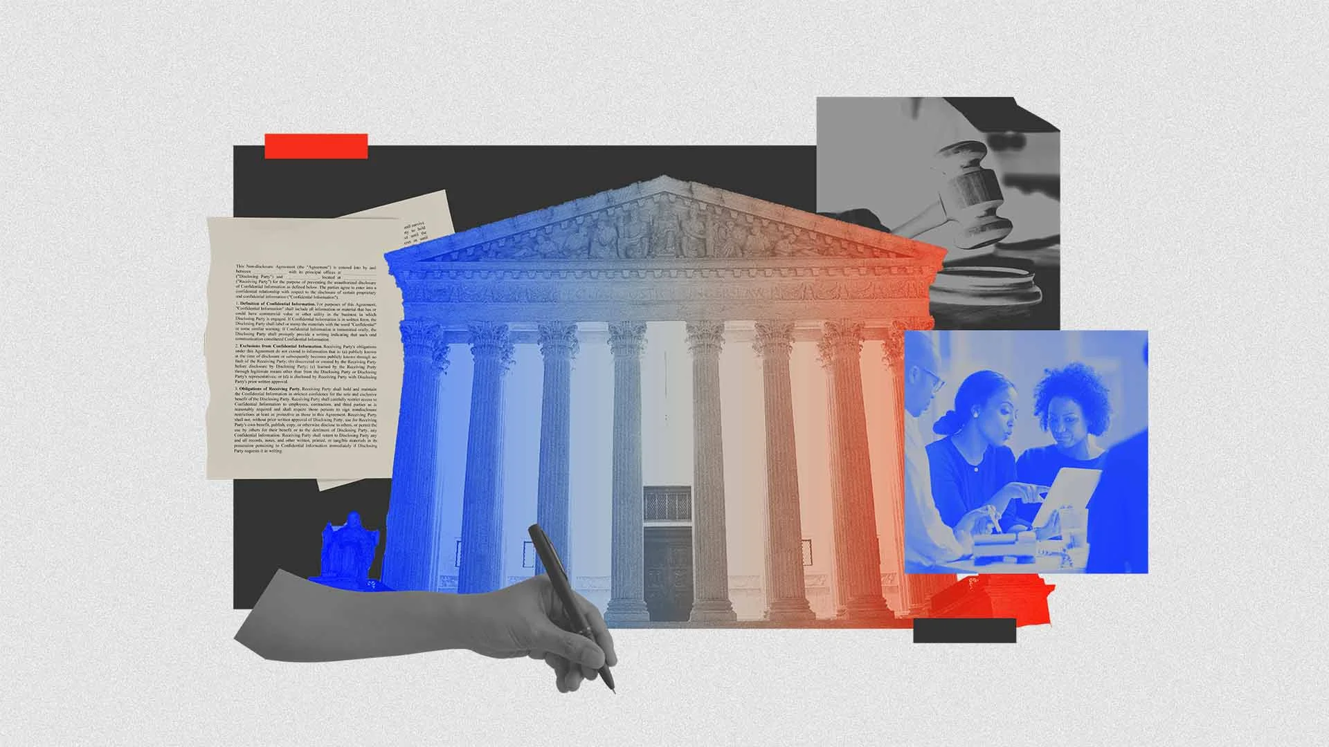 1920x1080 How Firms Are Winning Anti DEI Lawsuits