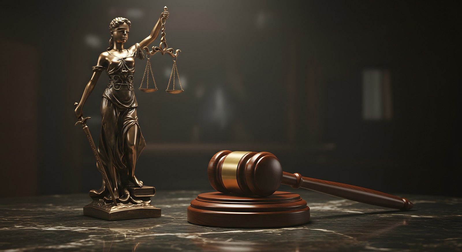 1600x872 Class Action Lawsuit California. How Do They Work?