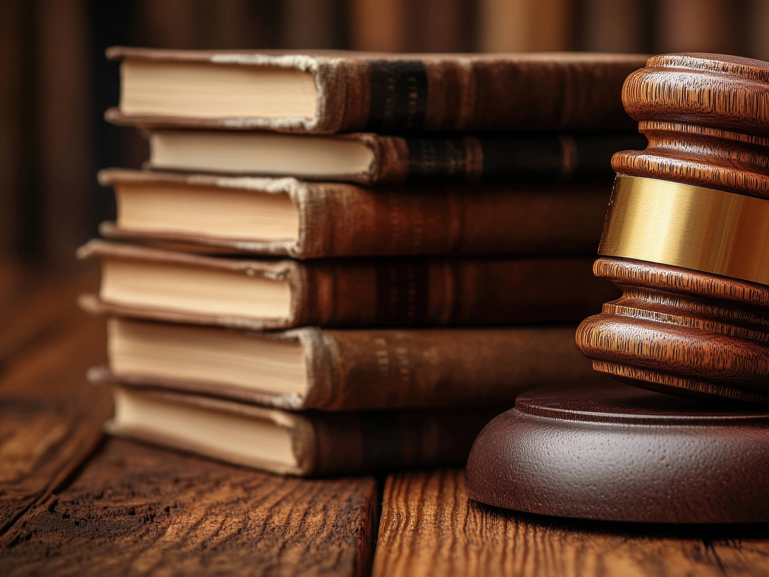 2560x1920 Potential To Devastate An Entire Industry': Stronach Group Responds To CAW Lawsuit
