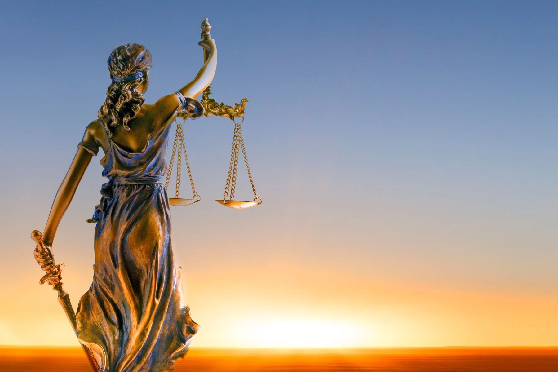 1800x1200 $1.8M Settlement Could Resolve Background Checks FCRA Class Action Claims