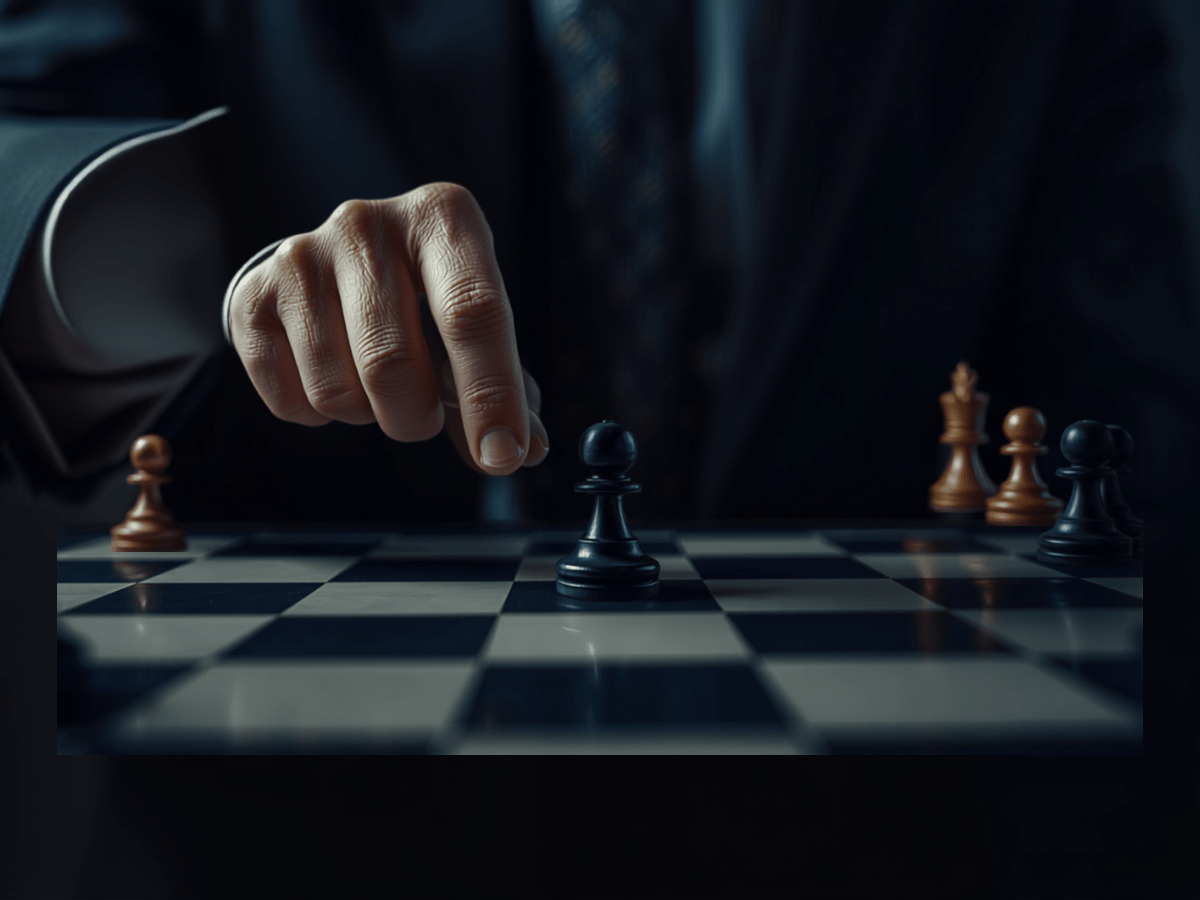 1200x900 Five Things Businesses Need to Know About Defending a Wage and Hour Class Action and PAGA Lawsuit. California Employment Law Report