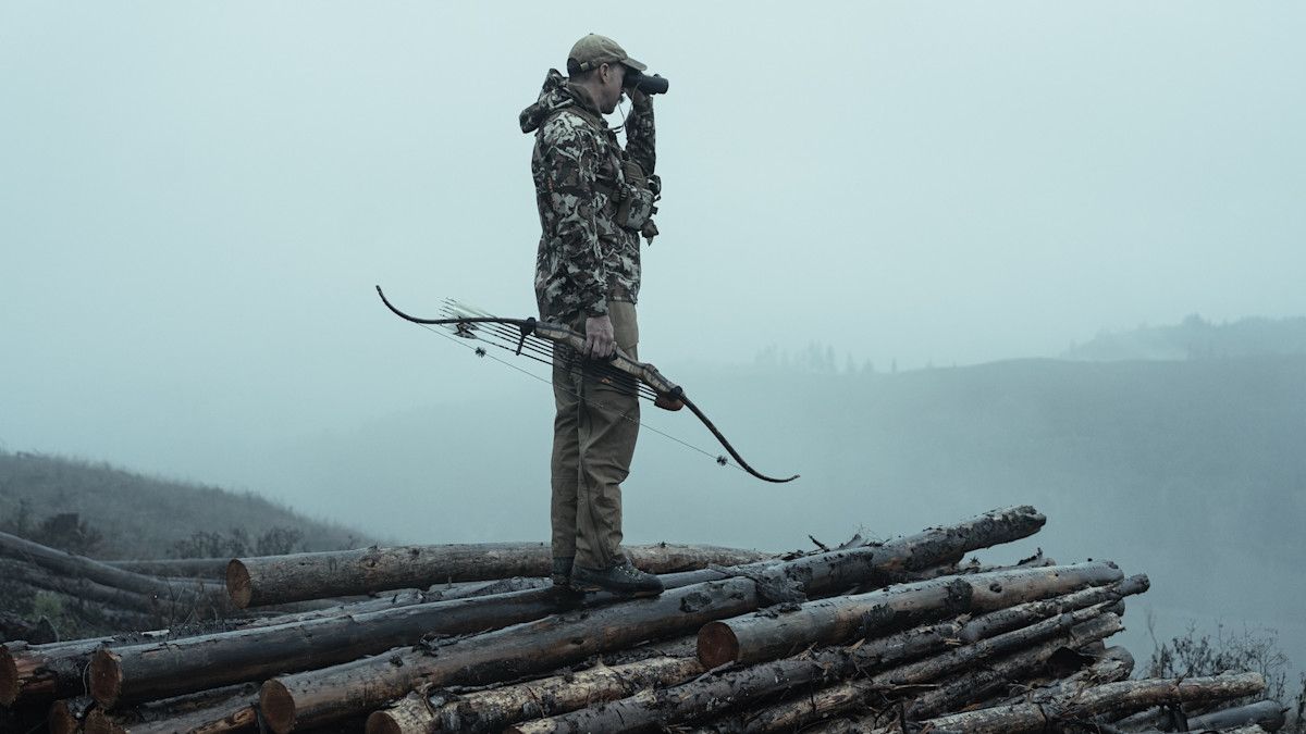 1200x675 Federal Lawsuit Escalates Fight Over the Future of Washington Wildlife Management. MeatEater Conservation News