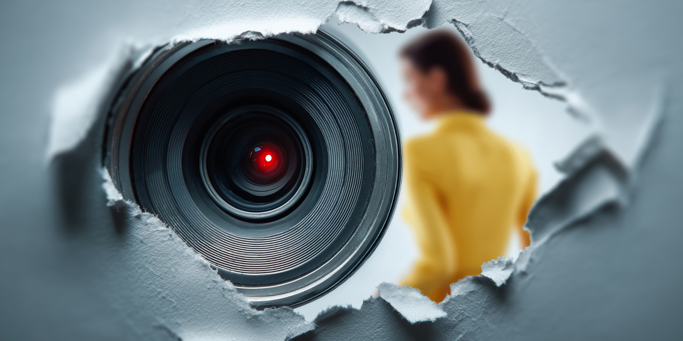 2240x1120 Hidden Camera Lawsuits: Know Your Legal Rights to Protect Your Privacy Kulwin. Employment Litigation, Business Disputes & Civil Rights Cases