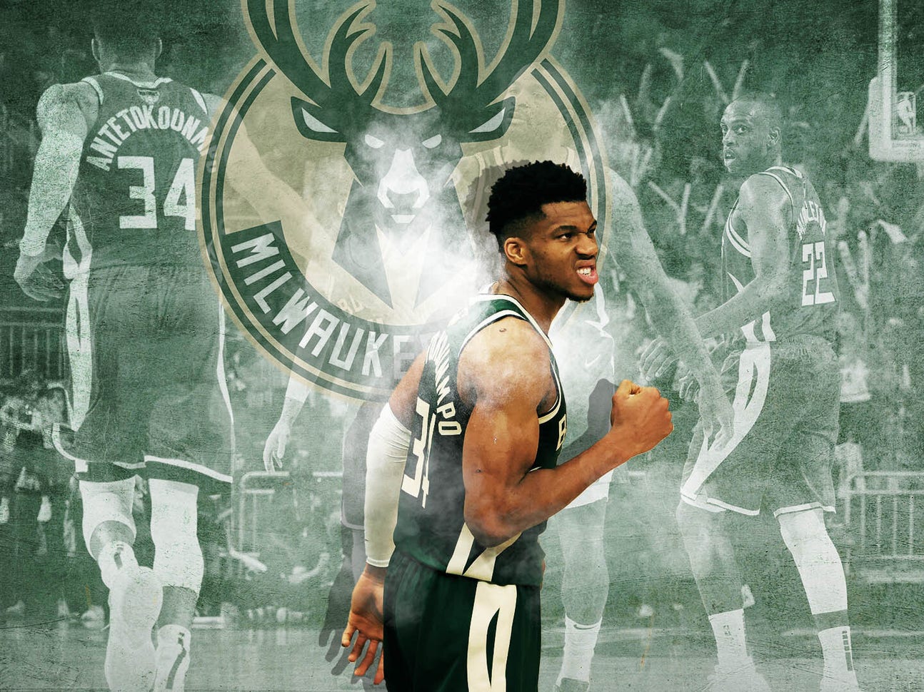 1294x970 Have Giannis Antetokounmpo and the Milwaukee Bucks taken control of the NBA Finals?