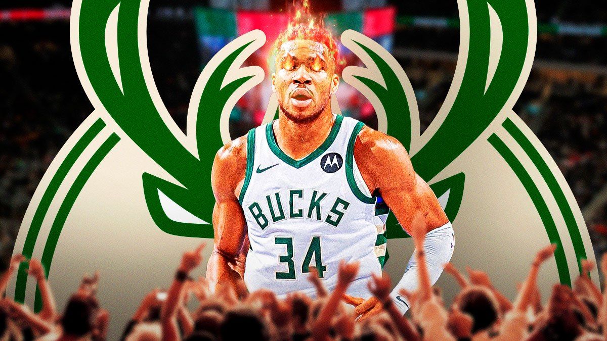 1200x675 Bucks' Giannis Antetokounmpo gets deep with 'fearless' take