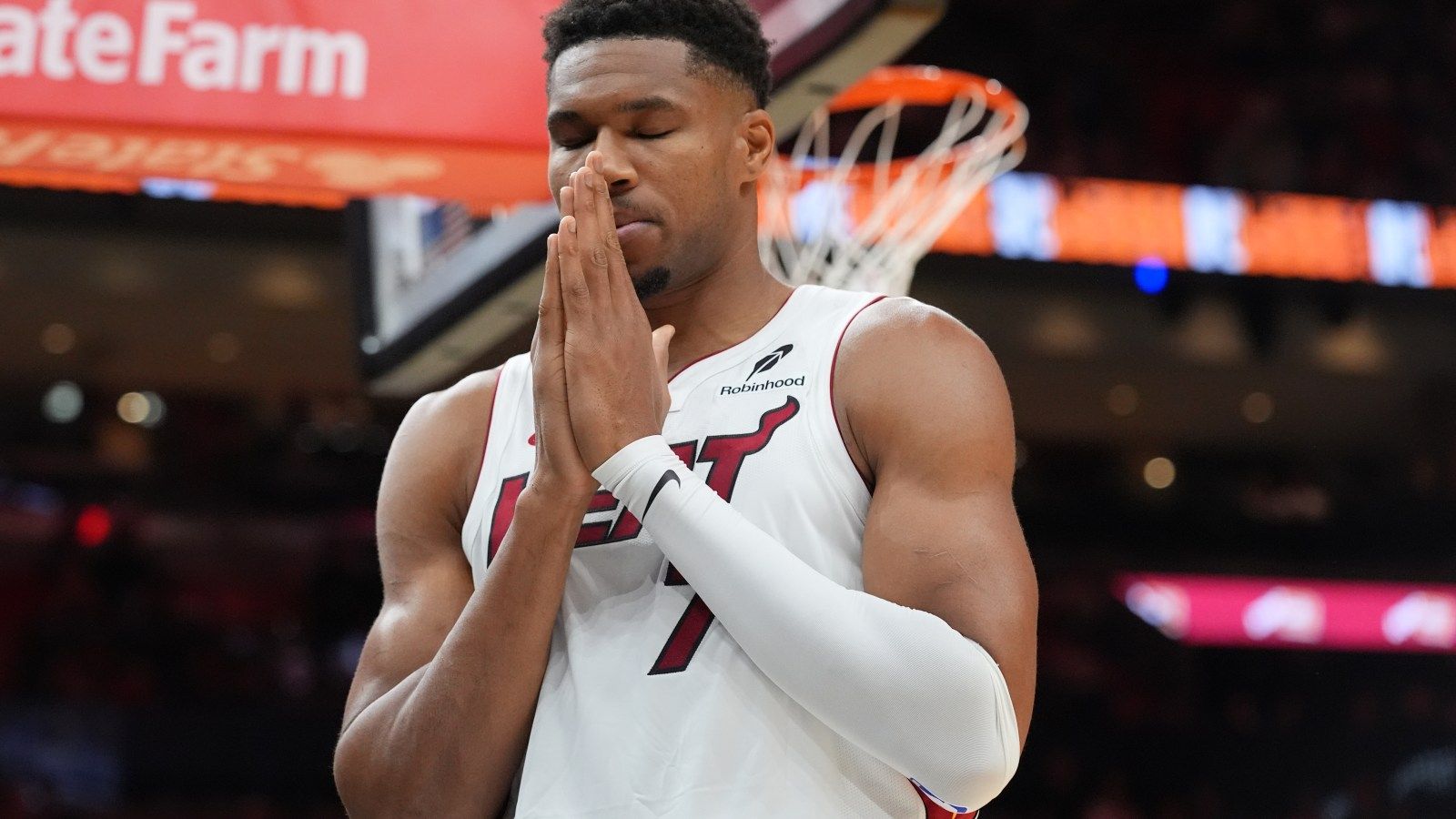 1600x900 Giannis Antetokounmpo poised for Miami Heat debut
