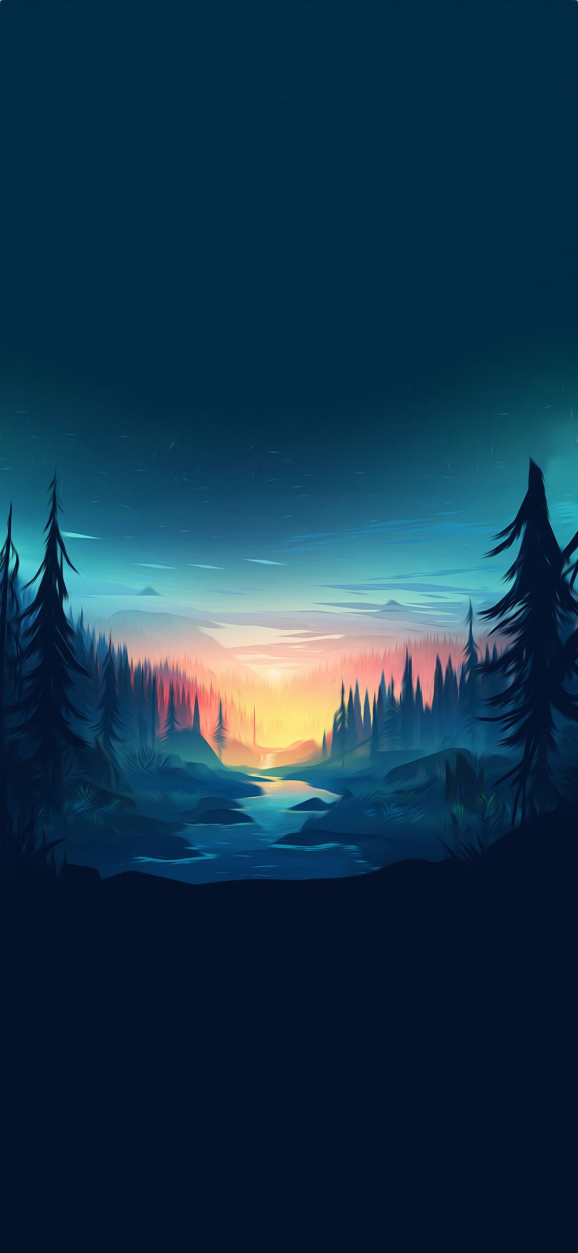 1125x2436 wallpaper iphone landscape 4K Wallpaper. Best 4K Wallpaper for Computers