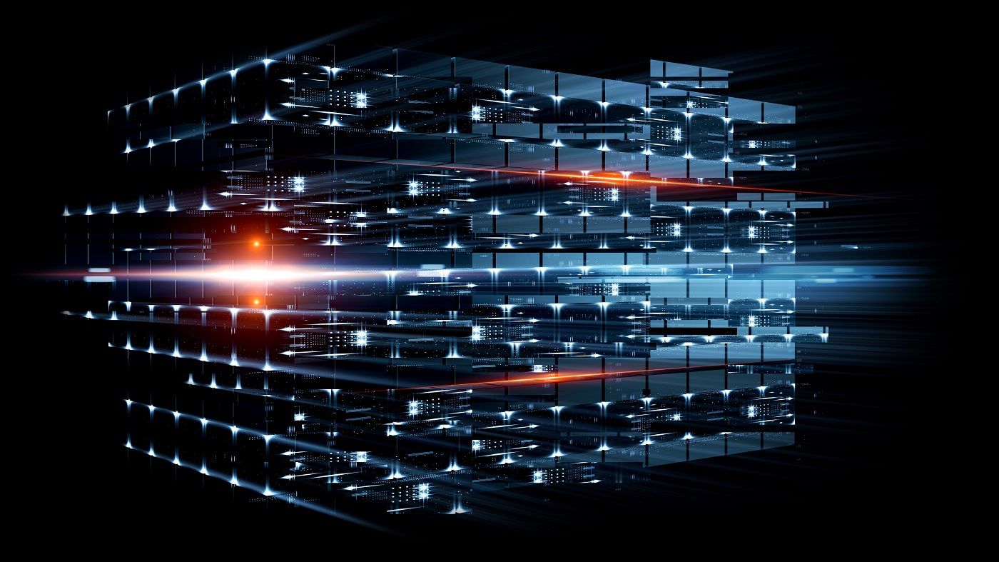 1400x787 Khalifa University Designs Ultra Small Memory Cell That Could Boost Storage Density In Computers