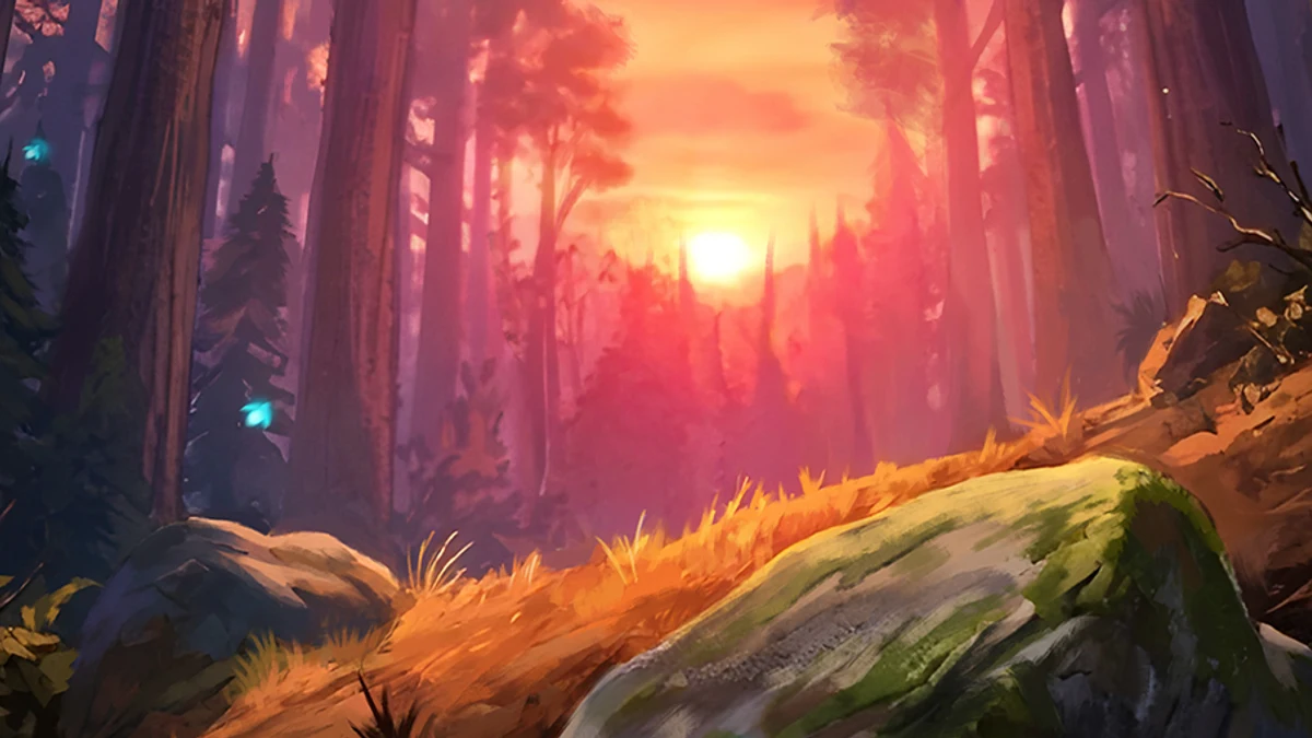 1200x675 Timber Trail Treasures Slot Review: RTP, Volatility and Bonus Featuresspins