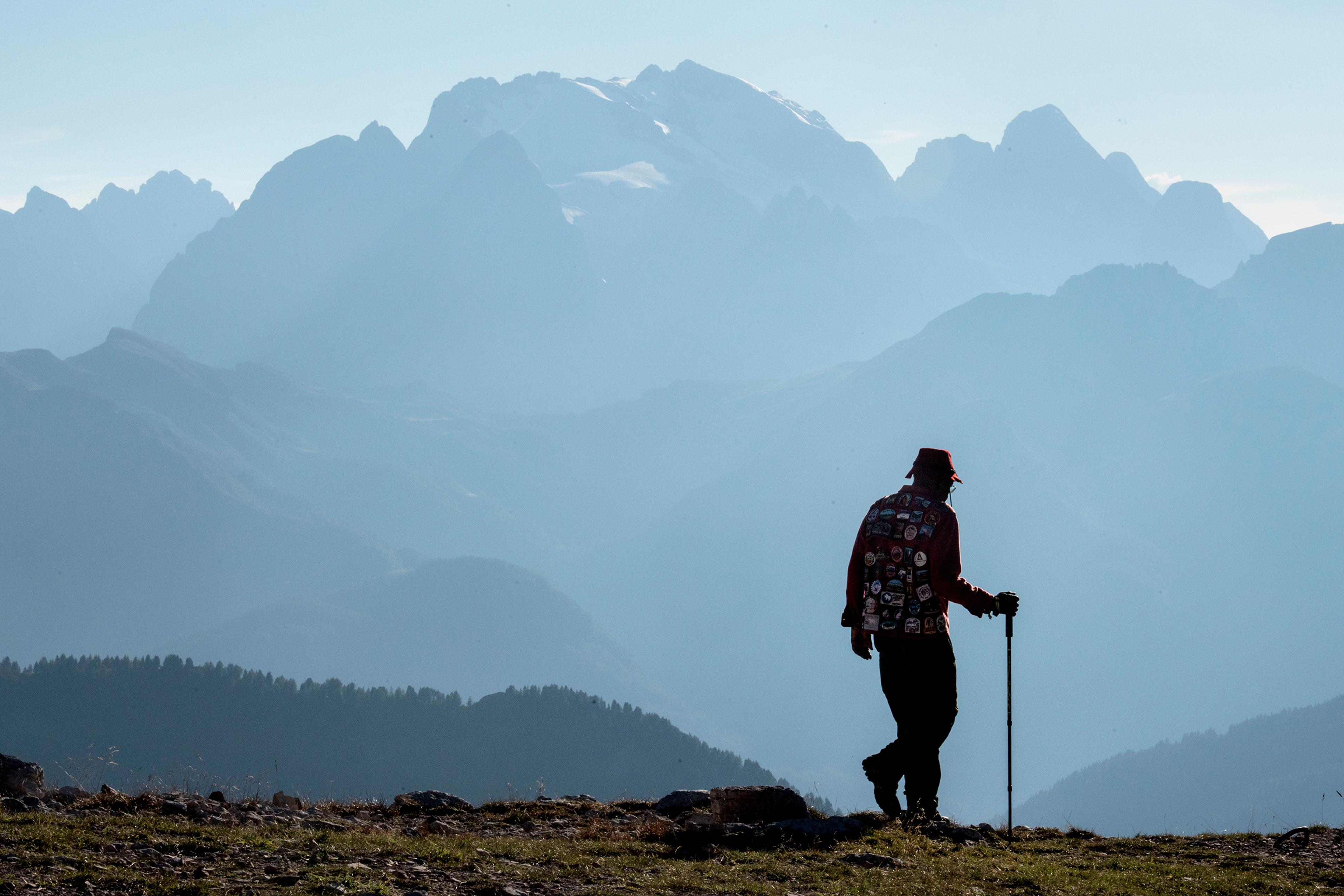 3840x2560 The more we rely on tech, the more we deskill our bodies