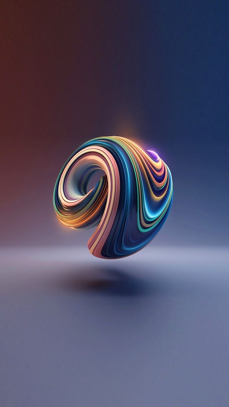 736x1308 Fondo Xiaomi, ideal Mi A1