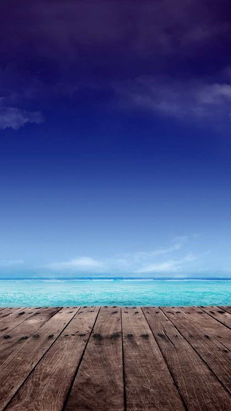 736x1308 Wallpaper Xiaomi Mi A1