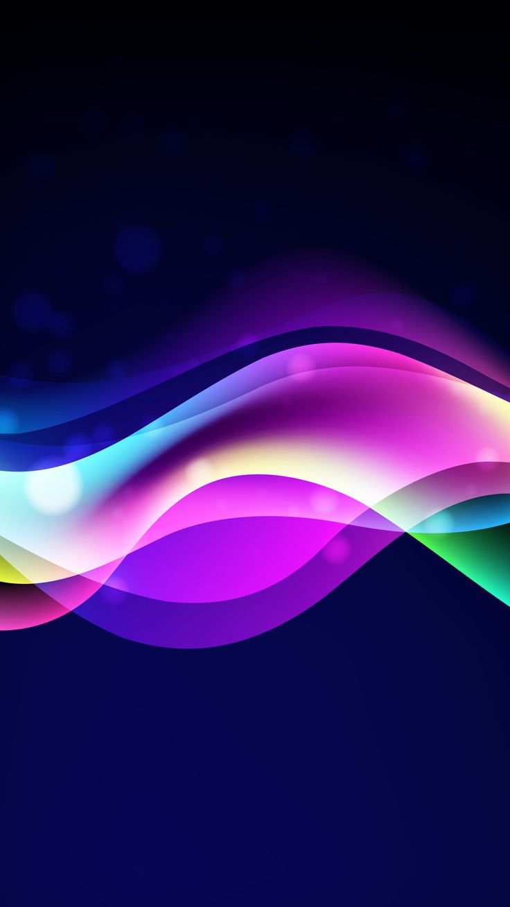 736x1308 Wallpaper Xiaomi Mi A1