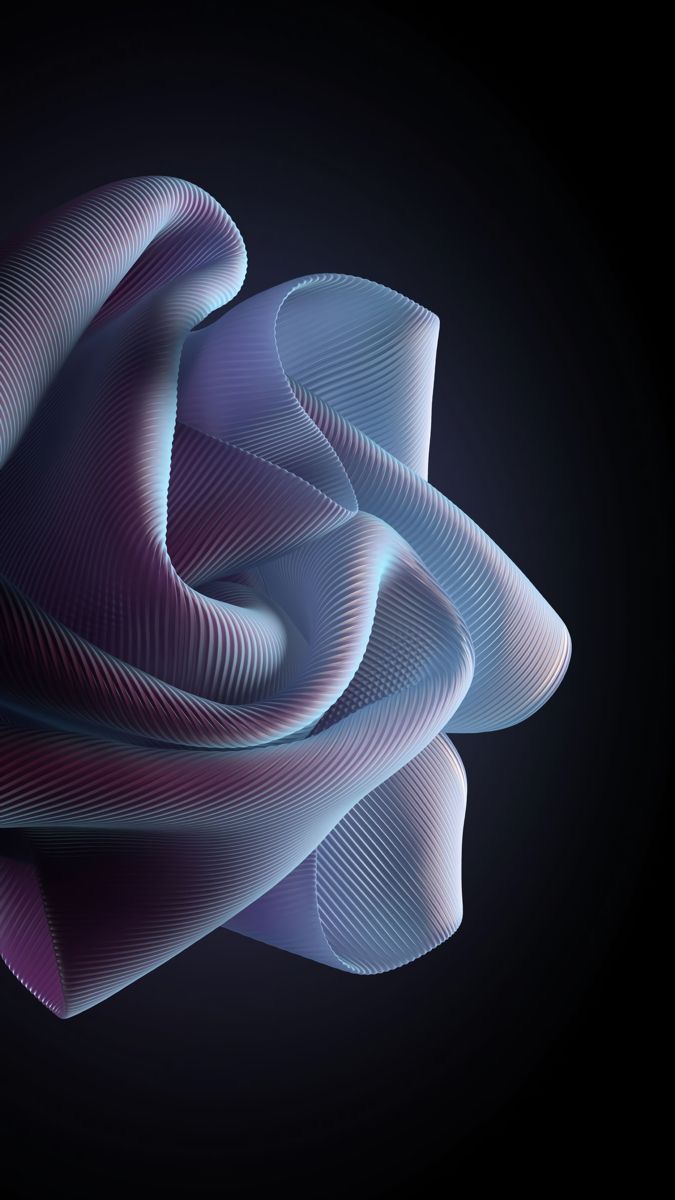 675x1200 Wallpaper