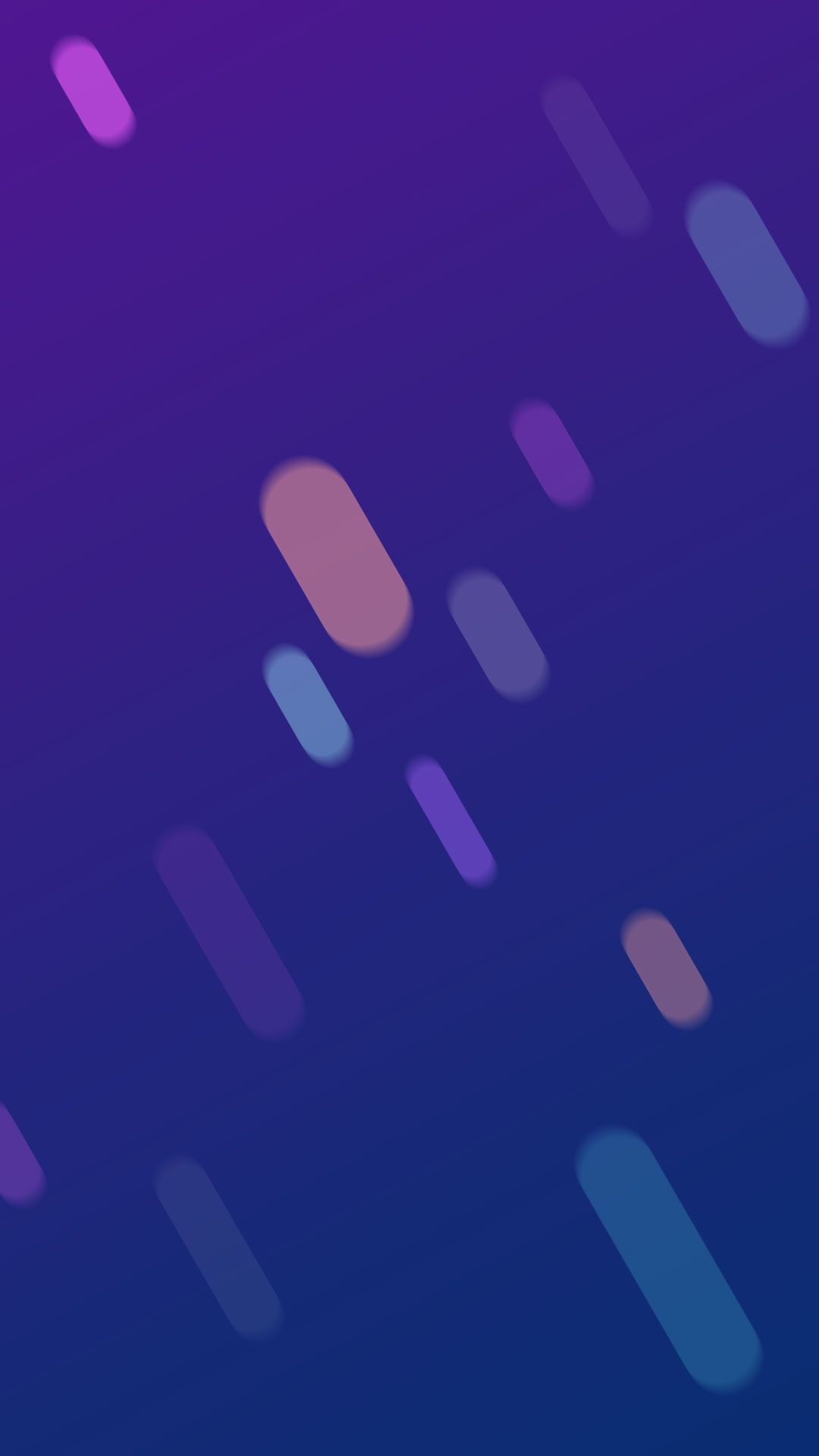 1080x1920 Download Xiaomi Mi 6 Stock Wallpaper
