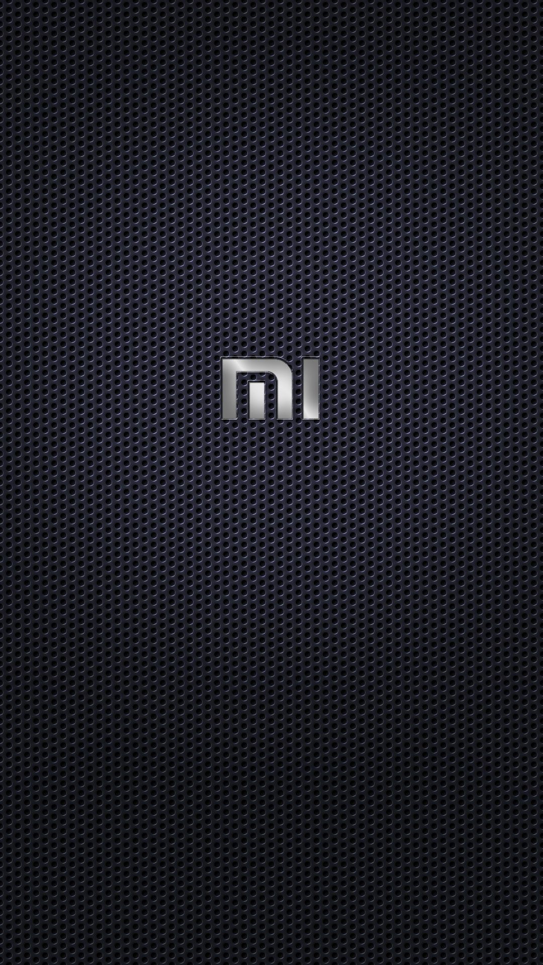 1080x1920 