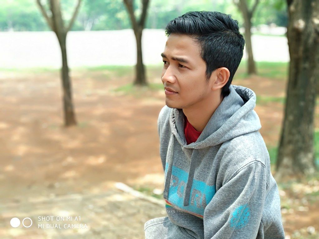 1024x768 Hasil foto Xiaomi Mi A1 (8)
