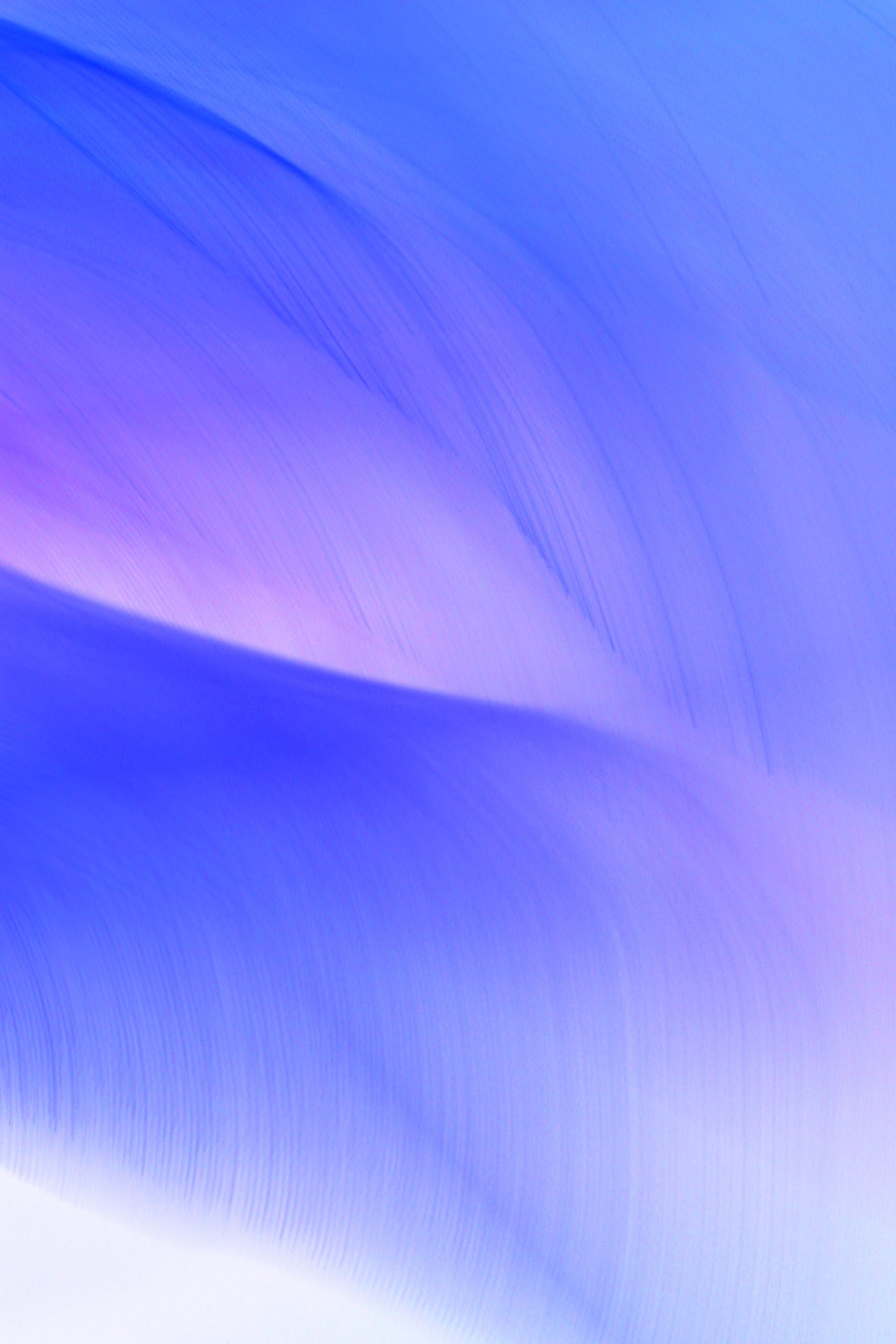2592x3888 Xiaomi Wallpaper Photo, Download The BEST Free Xiaomi Wallpaper & HD Image