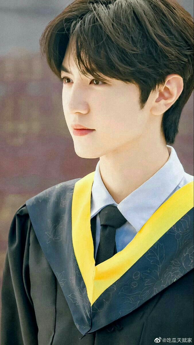 676x1200 Chen Zhe Yuan ❤ ideas. chen zhe yuan, chen zhe yuan cute, chen zhe yuan wallpaper