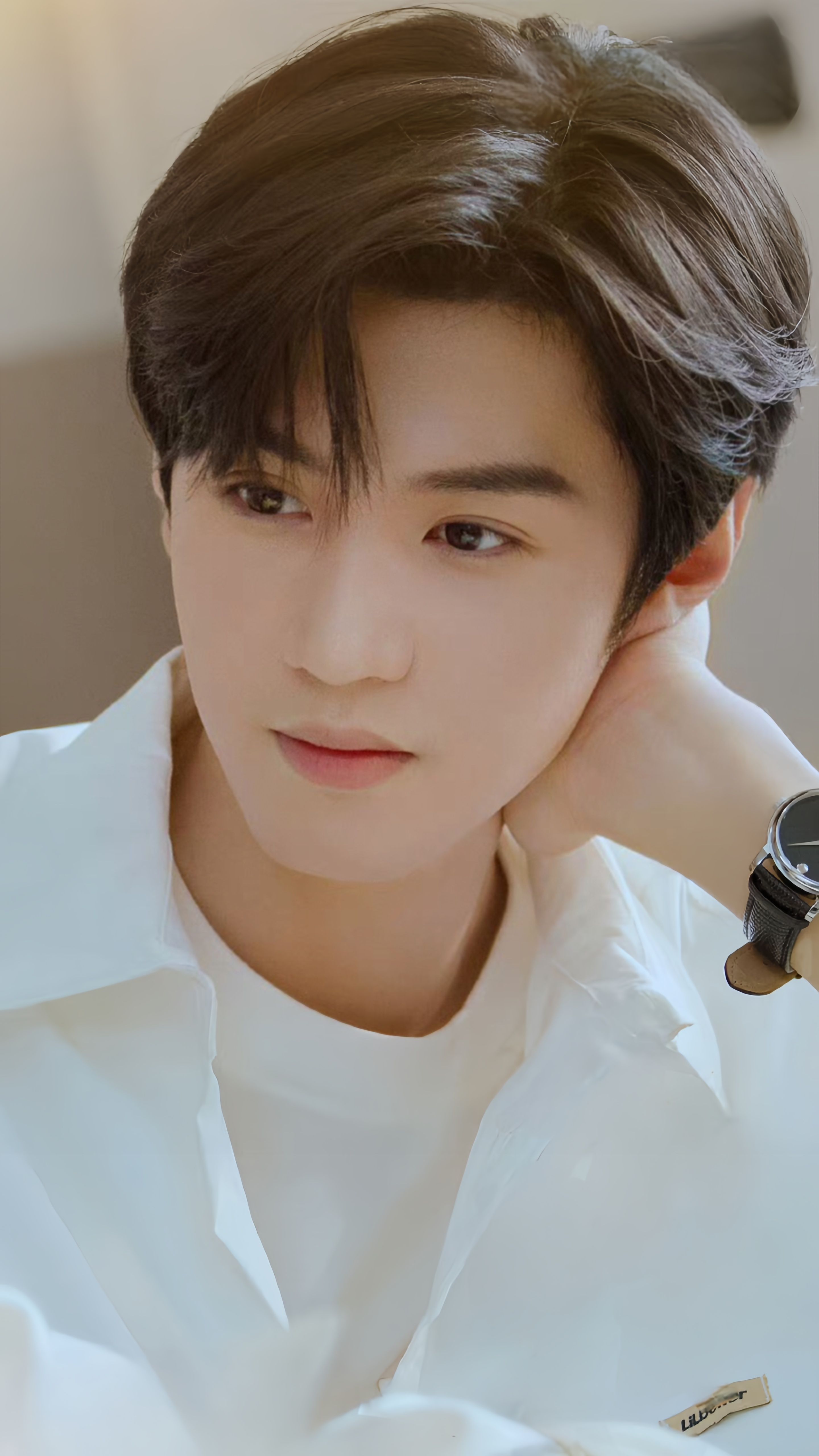 2880x5120 Chen zhe yuan ideas. chen zhe yuan cute, chen zhe yuan, chen zheyuan