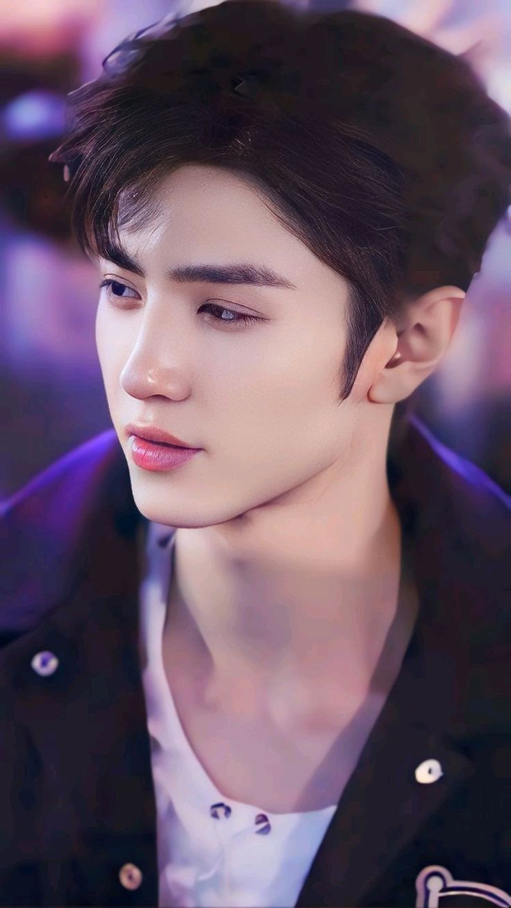 736x1308 Chen Zhe Yuan ❤ ideas. chen zhe yuan, chen zhe yuan cute, chen zhe yuan wallpaper