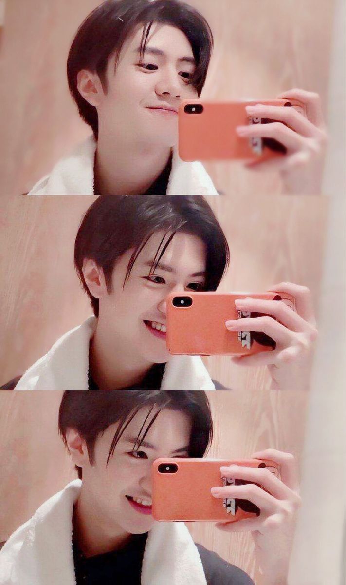 711x1200 Chen zhe yuan wallpaper. Chen zhe yuan cute, Chen zhe yuan aesthetic, Zheyuan chen