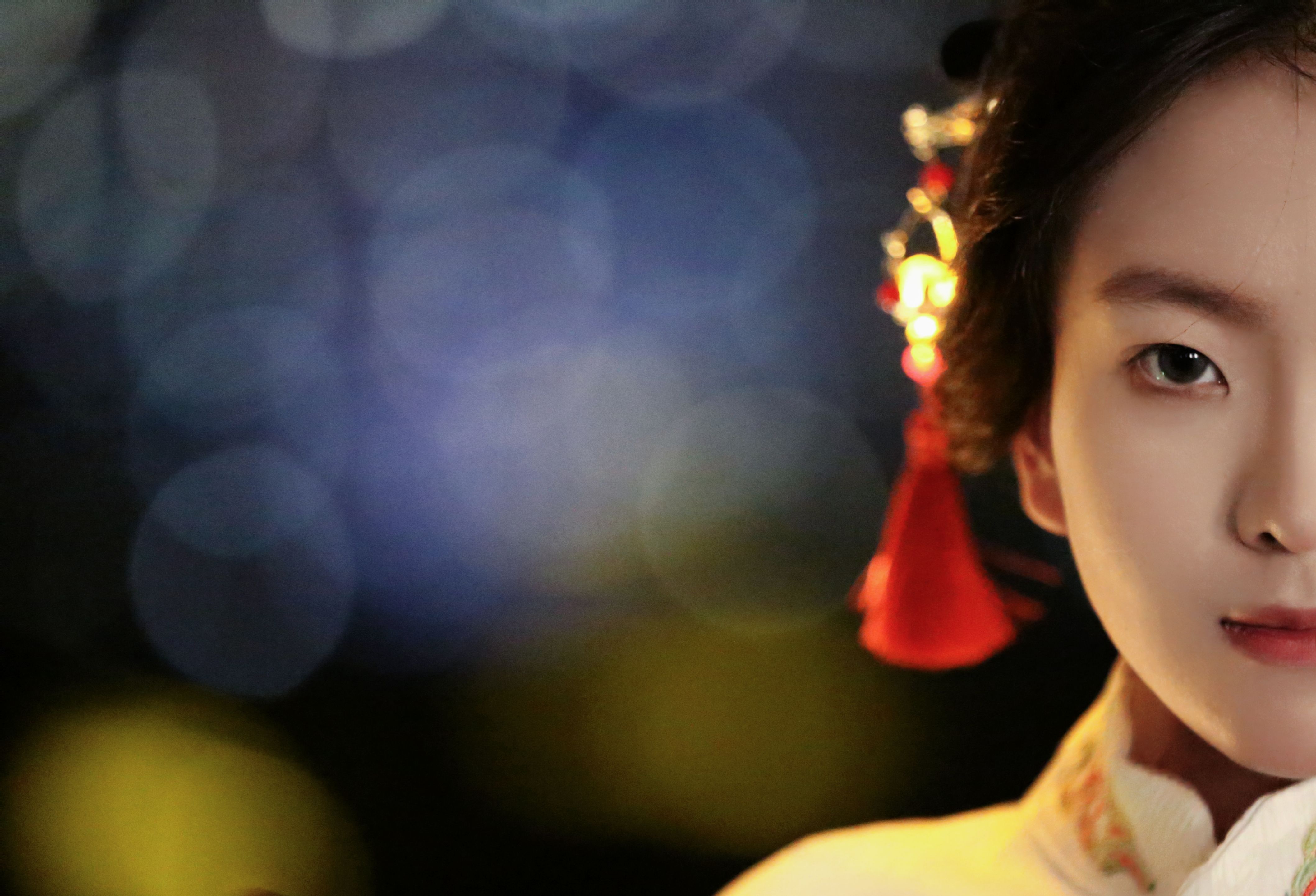 4234x2882 Desktop Wallpaper Chen Zheyuan Photo, Download The BEST Free Desktop Wallpaper Chen Zheyuan & HD Image