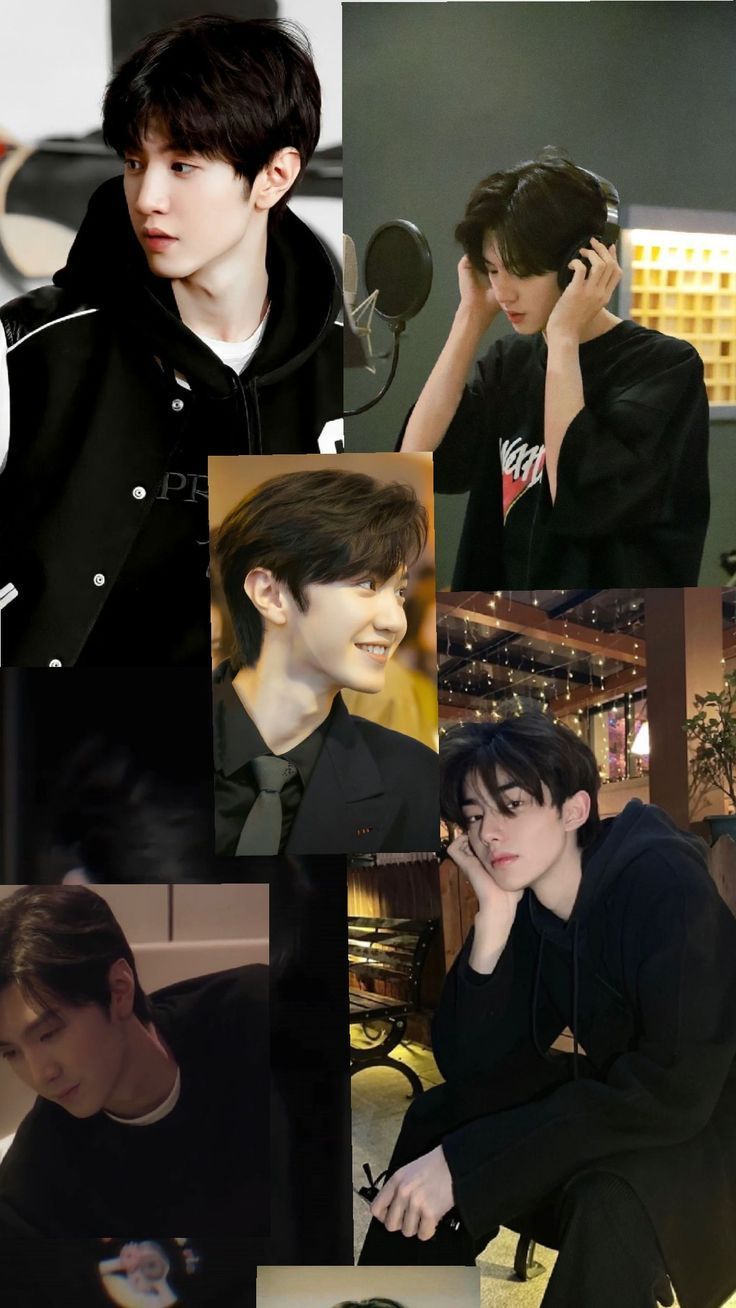 736x1308 Chen zheyuan