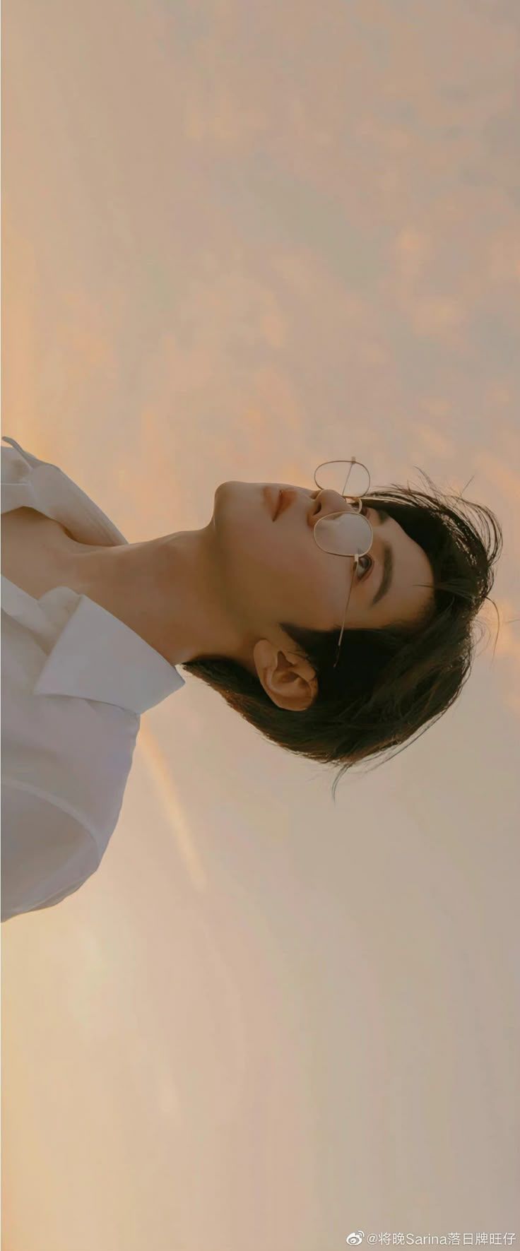 736x1771 ChenZheyuan wallpaper laptop