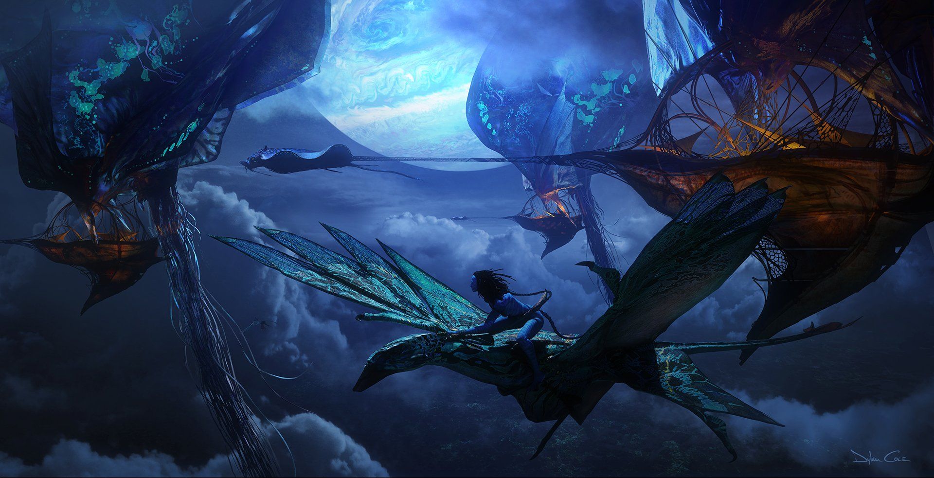 1920x983 Avatar: Fire and Ash- Concept Art