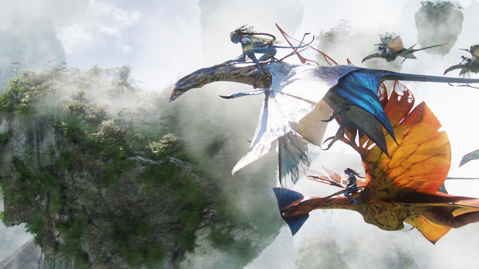 1920x1080 Avatar (2009)
