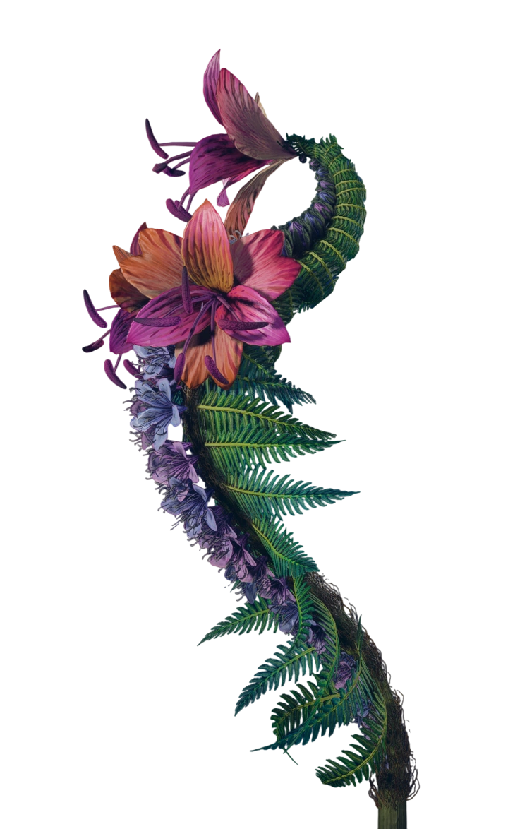720x1174 Dragon Stalk