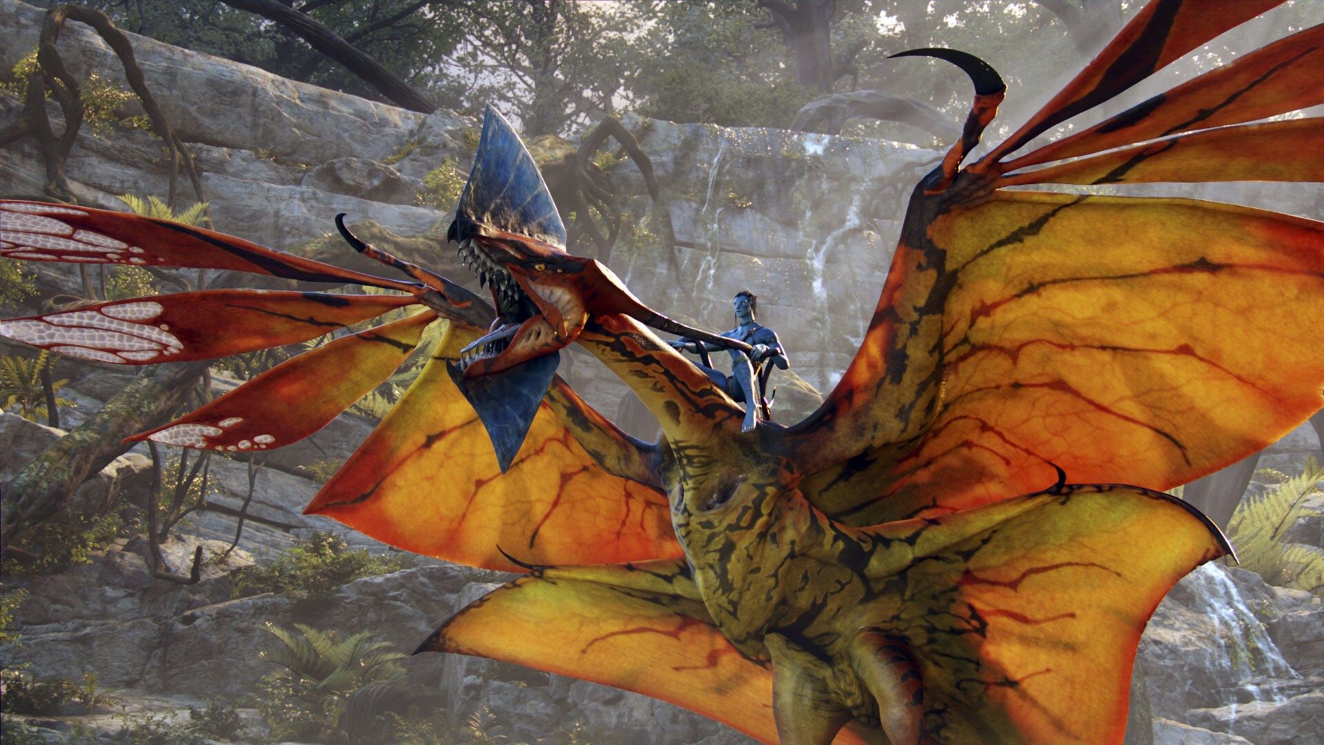 1920x1080 Avatar Re Release Assets