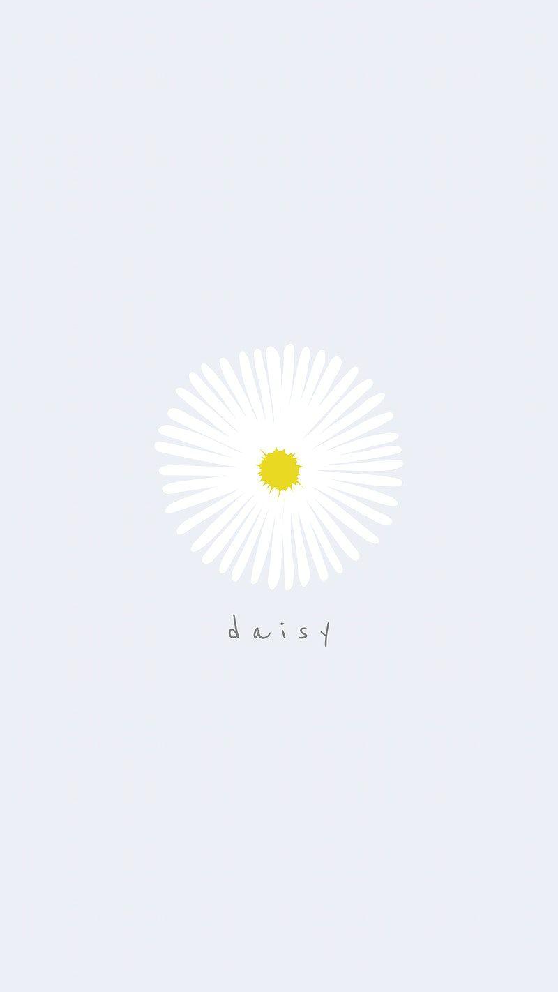 800x1422 Floral HD Mobile Phone Wallpaper for iPhone & Android I High Quality Image